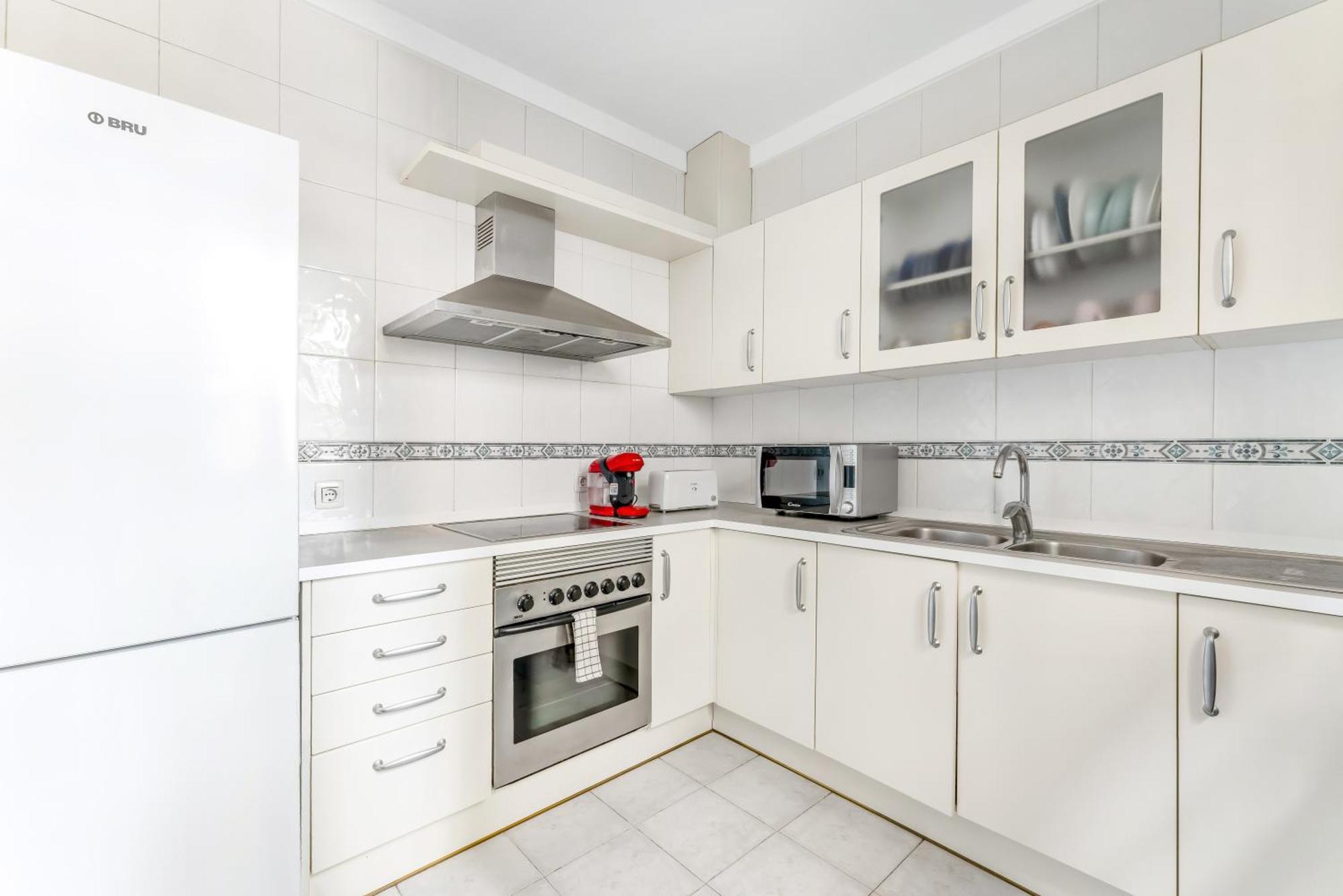 Bed and Breakfast Rustica, Centrica & Agradable PMI Exterior foto